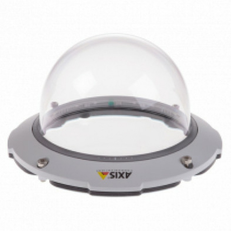 Axis Communications Tq6807 Clear Dome Cover