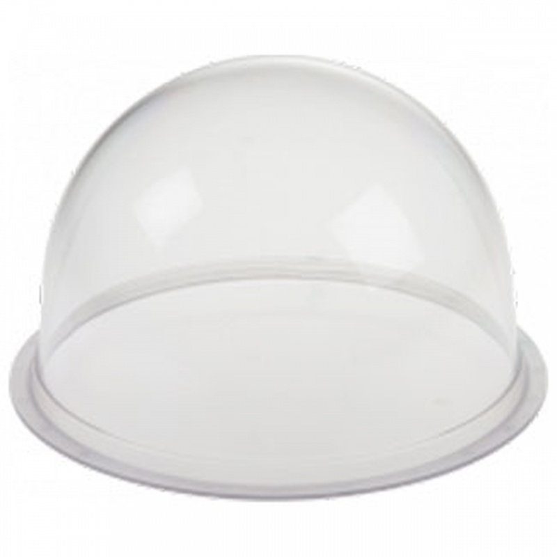 Axis Communications Tq6804 Clear Dome