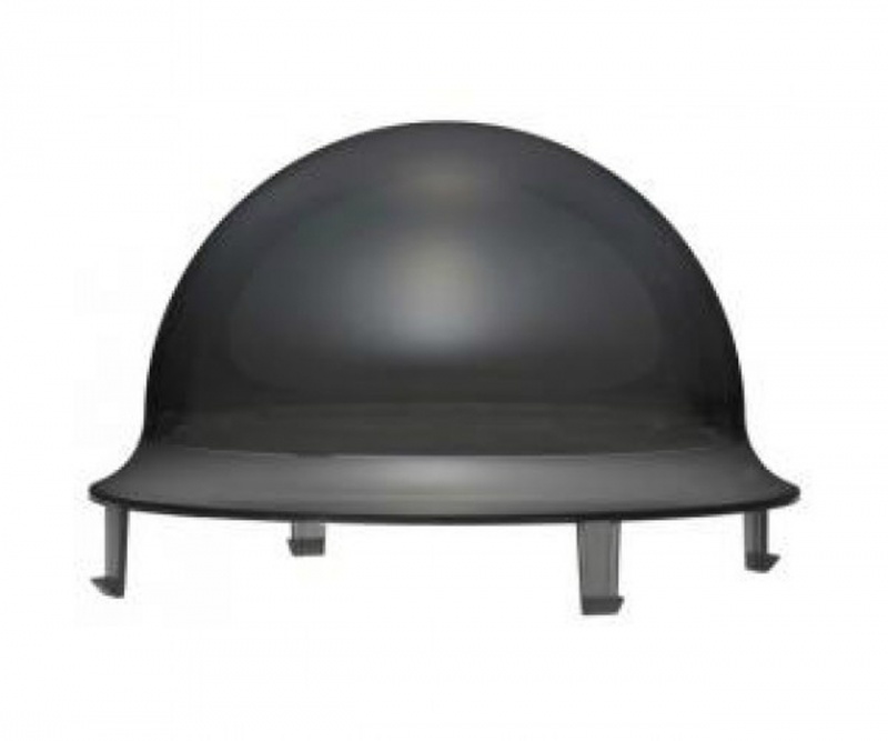 Sony Tinted Dome Cover For Snc-Vm630, Snc-Em630 And Snc-Em600