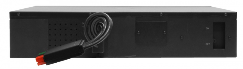 Furman Battery Extension Pack For F1500-Ups And Mb1500, Increases Backup Runtime By 2 To 4 Times