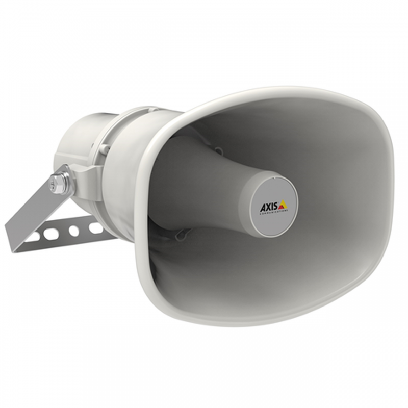 Axis Communications C1310-E Network Horn Speaker