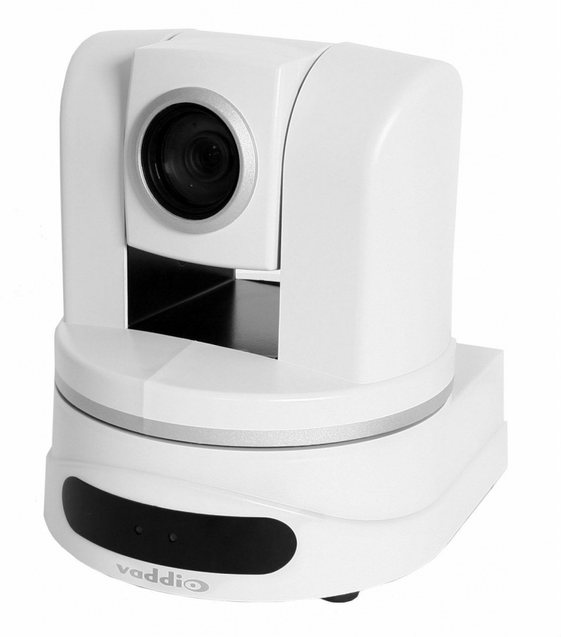 Vaddio Powerview Hd-22 Ptz Camera System