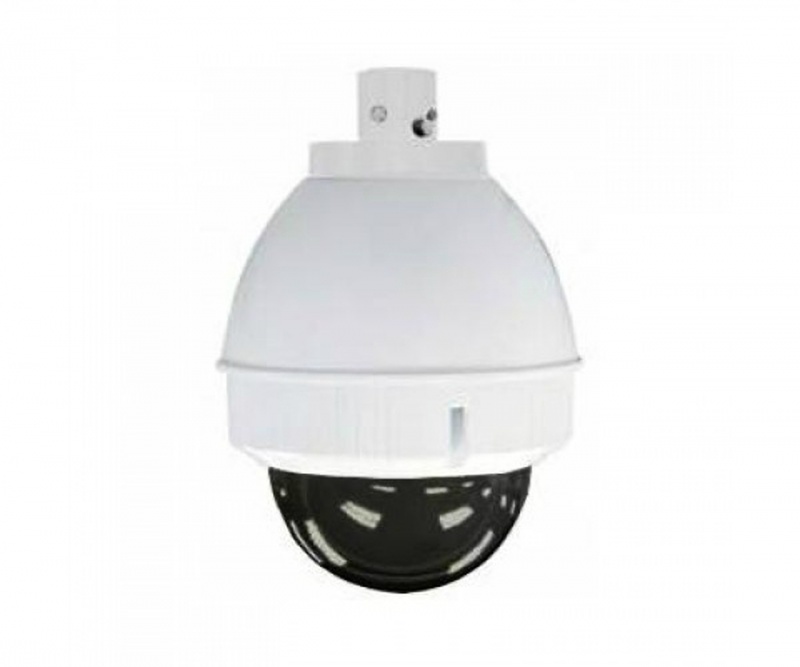 Sony 7" Outdoor Pendant Housing, Tinted Dome