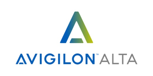 Avigilon Alto Aware Cloud Subscription License 1 Year