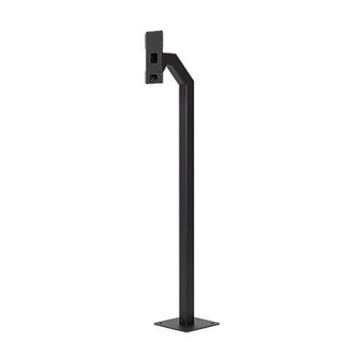 Axis Communications 2N Ip Force/Safety - Gooseneck Stand