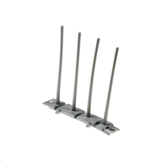 Axis Communications Bird Control Spike 10 Pack