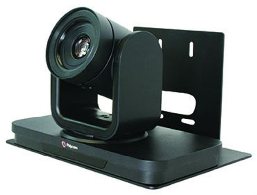 Vaddio Thin Profile Wall Mount EagleEye IV