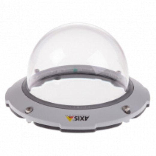 Axis Communications TQ6807 Clear Dome Cover