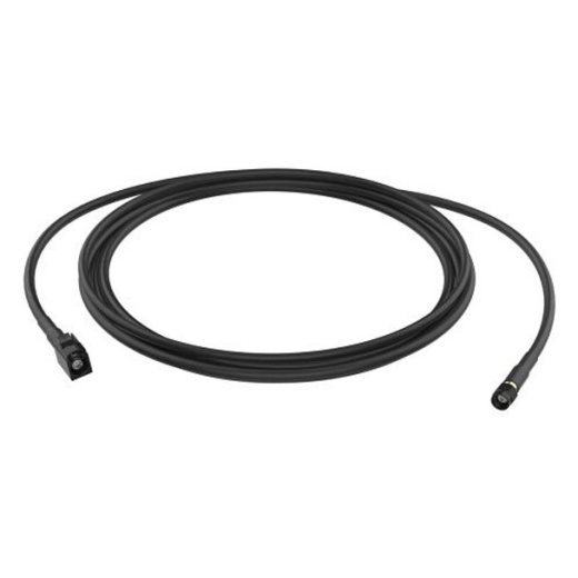 Axis Communications Tu6004-E Cable 30m for F-Series Modular Cameras