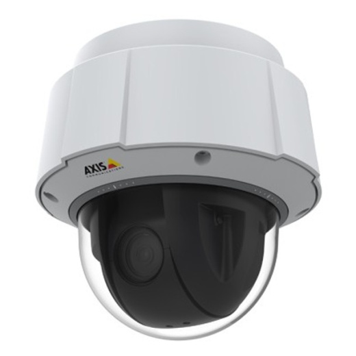 Axis Communications Q6075 60Hz Indoor PTZ Network Camera