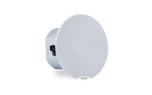 Denon Professional 4 Ceiling Speaker (Each)