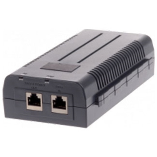 Axis Communications Q62 90W 1-Port Midspan