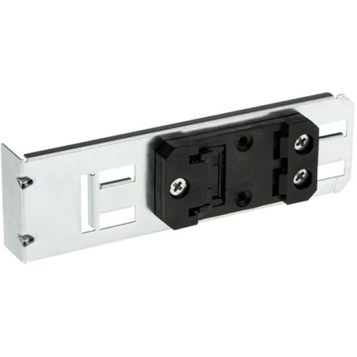 Axis Communications Midspan Din Clip A - AFF-5503-931