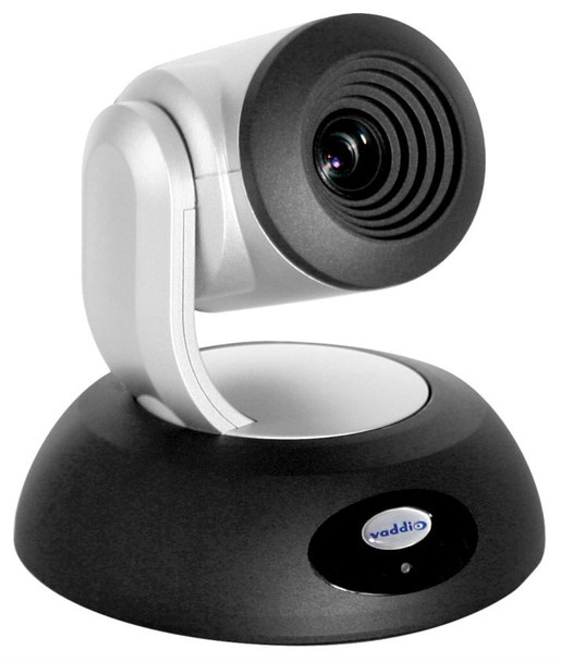 Vaddio Roboshot 12 HDBT Camera