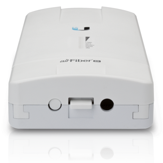Ubiquiti Airfiber 4X Radio for High-Speed Point-to-Point Links