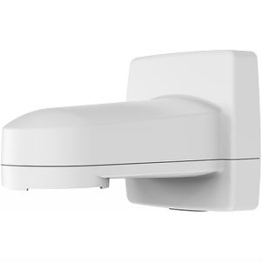 Axis Communications TQ5001-E Wall and Pole Combo Mount