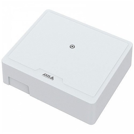Axis Communications A1210 Network Door Controller