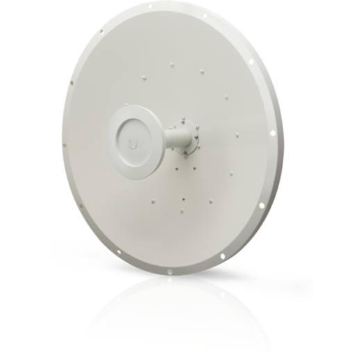 Ubiquiti 3 Ghz Airmax 26 Dbi Rocketdish Antenna