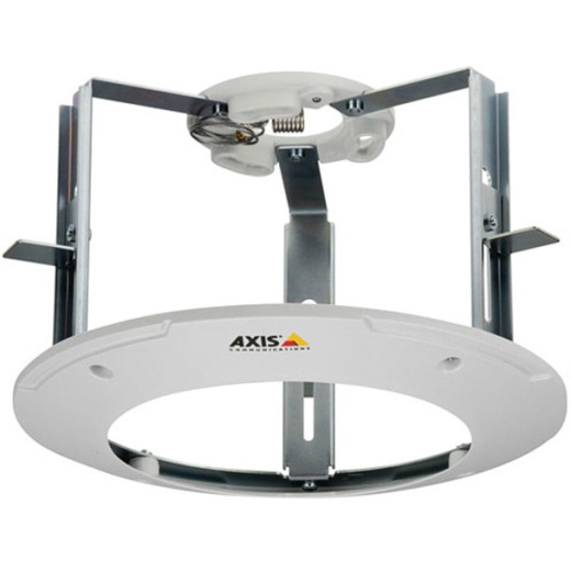 Axis Communications Q604x Recessed Mount
