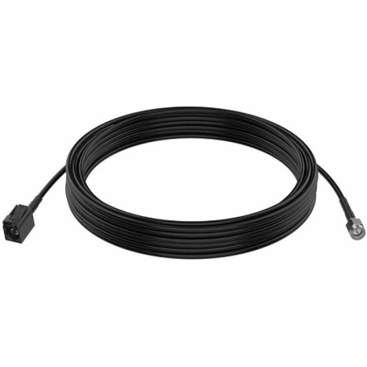 Axis Communications Tu6007-E Cable 8M 4P