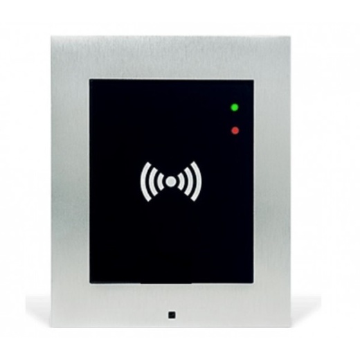 Axis Communications 2N Au - Rfid 13.56Mhz Nfc Ready