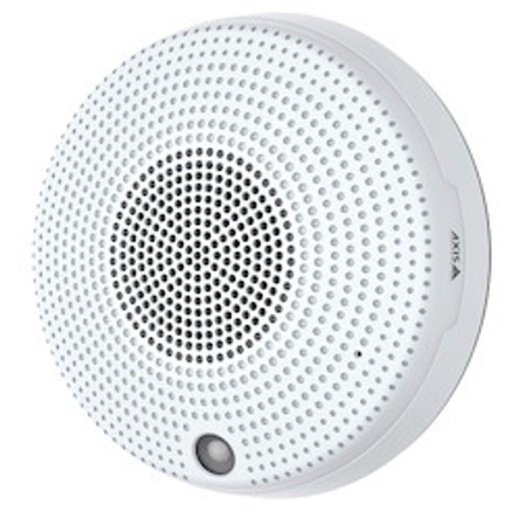 Axis Communications C1410 Network Mini Speaker