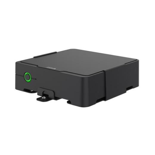 Axis Communications W800 System Controller, 01764-004