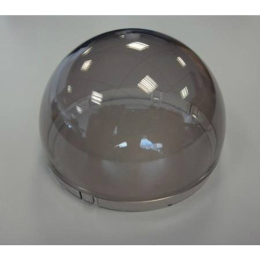 Sony Smoked Dome Cover for SNC-DH120/220/140/240