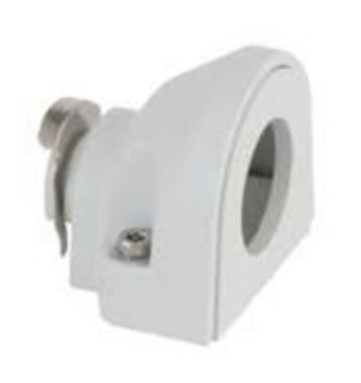 Axis Communications ACI Conduit Adapter 1/2"-3/4" A 2P