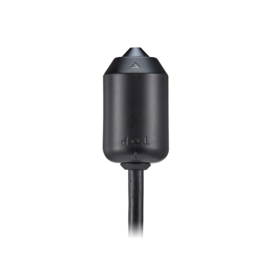 Hanwha Techwin 4.6Mm Pinhole Lens Module