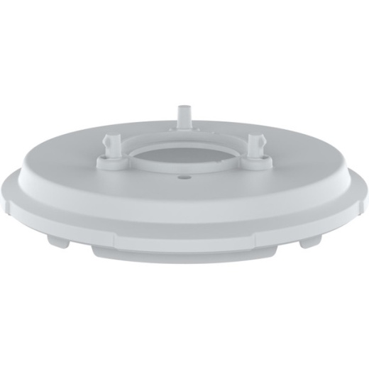 Axis Communications TM5901-E Adapter