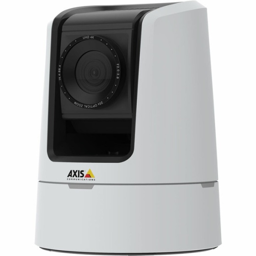 Axis Communications V5938 PTZ Network Camera