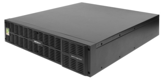 Furman Battery Extension Pack For F1500-UPS And MB1500