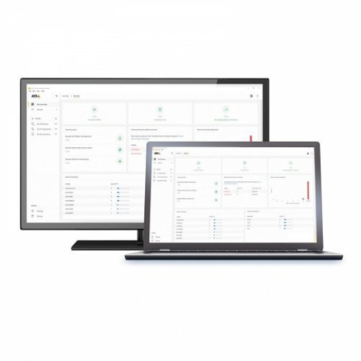 Buy Axis Communications Device Manager Extend - Online