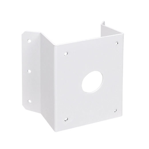 Acti Corner Mount (for A950)