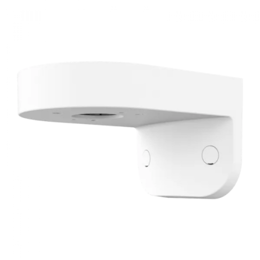 Hanwha Techwin Indoor Wall Mount - AFF-SBP-120WMW