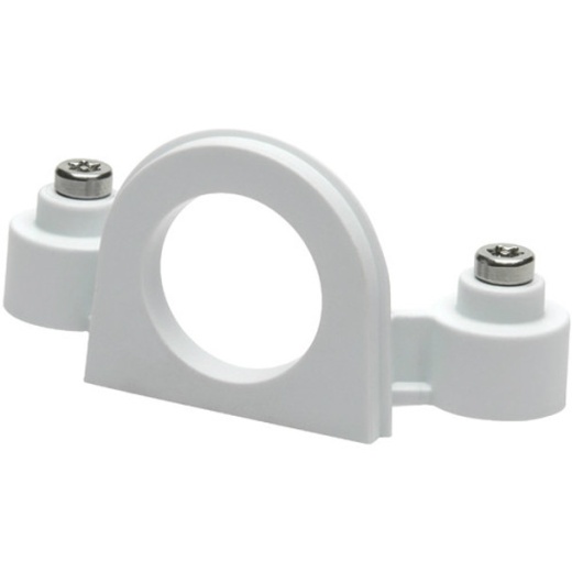AXIS ACI CONDUIT BRACKET B 5P for Secure Cable Management