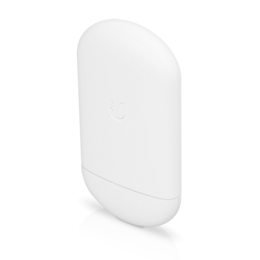 Ubiquiti Airmax Nanostation 5Ac Loco