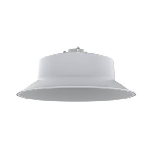 Axis Communications TQ3101-E Pendant Kit - Outdoor Mounting Solution for AXIS Q38 Series Cameras