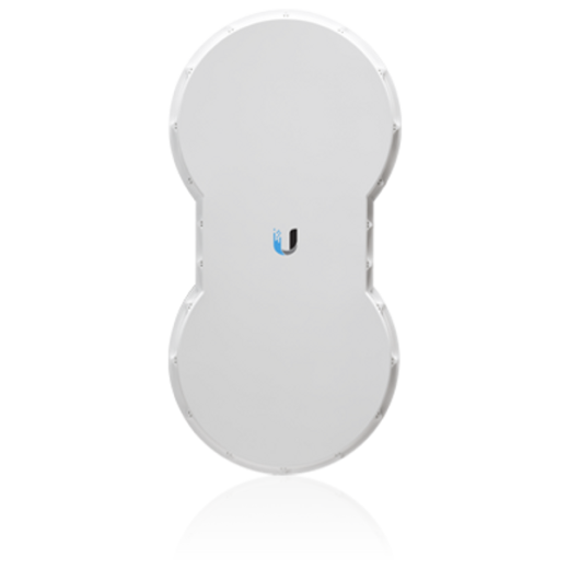 Ubiquiti Airfiber 5 Ghz High-Band Bridge