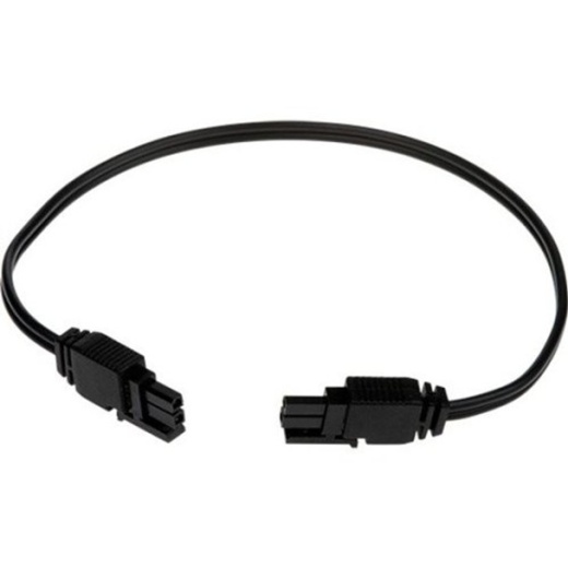 Axis Communications Patch Cable A 200Mm 6Pcs