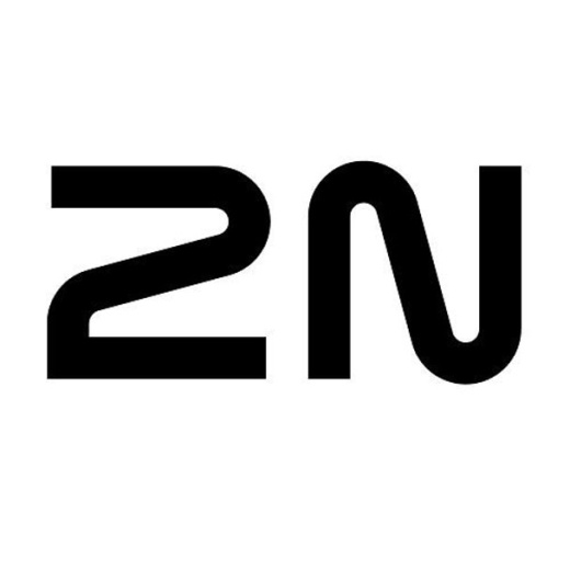 Axis Communications 2N Ip Verso - 2M Gang Plate