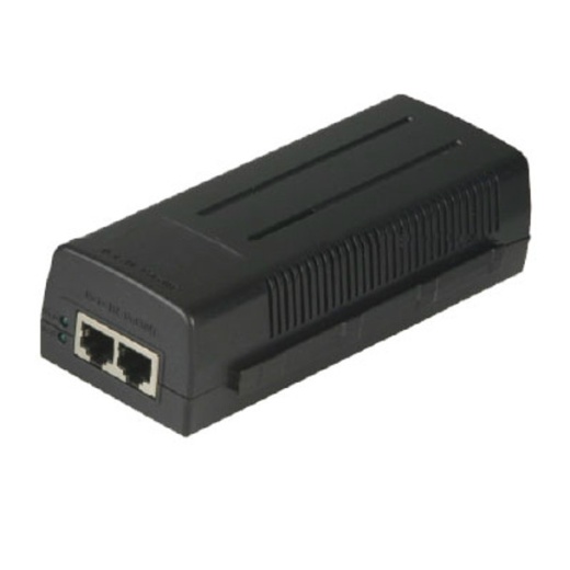 Samsung 15W Poe Injector