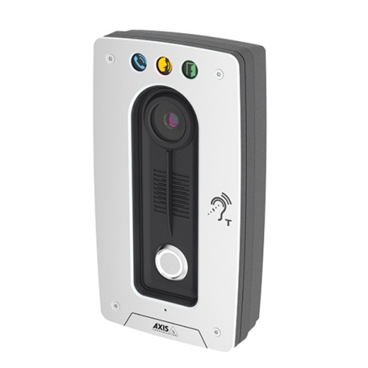 Axis Communications A8004-Ve Accessibility Kit