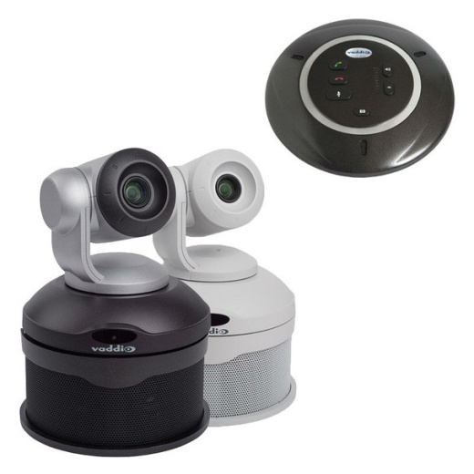 Vaddio Csav System - Huddle