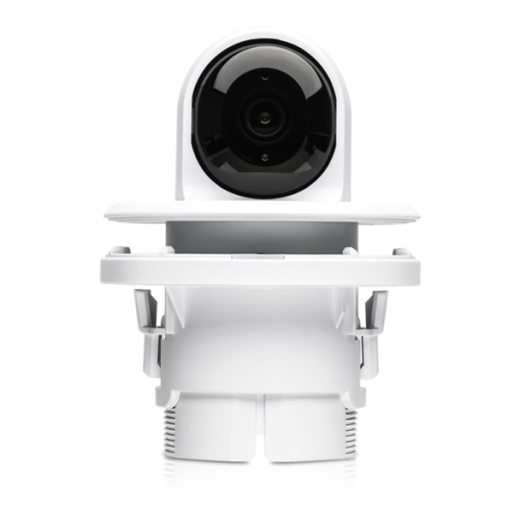 Ubiquiti Ceiling Mount for UniFi Protect G3 Flex Camera