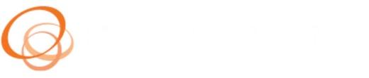 Hanwha Vision Wave 5X IP Camera License - AFF-WAVE-PRO-05
