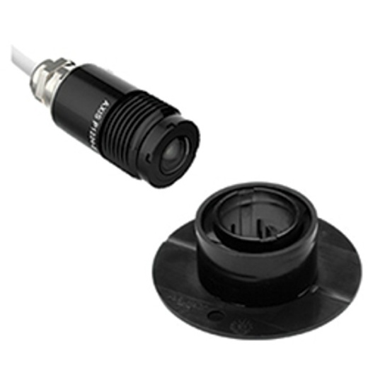 Axis Communications SPR P1224-E Sensor Unit