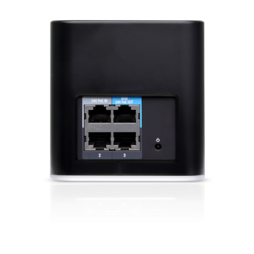 Ubiquiti Aircube Home Wi-Fi Access Point