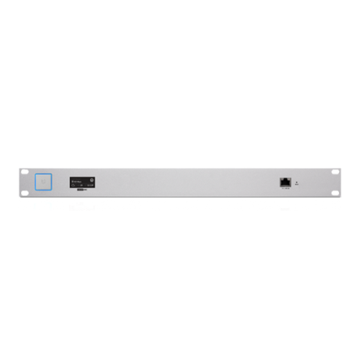 Ubiquiti Cloud Key G2 Rack Mount